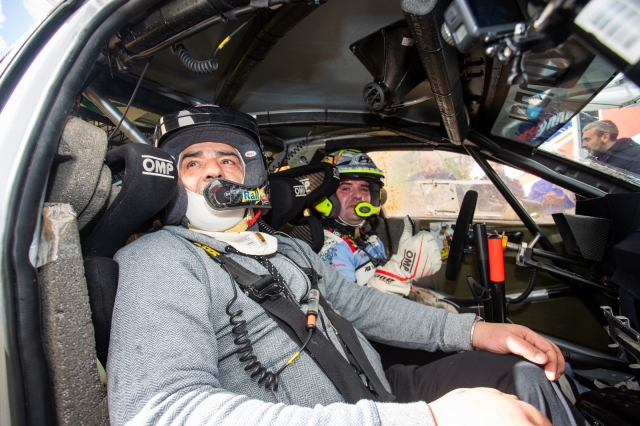 01_PresentacionAresRacing24_023