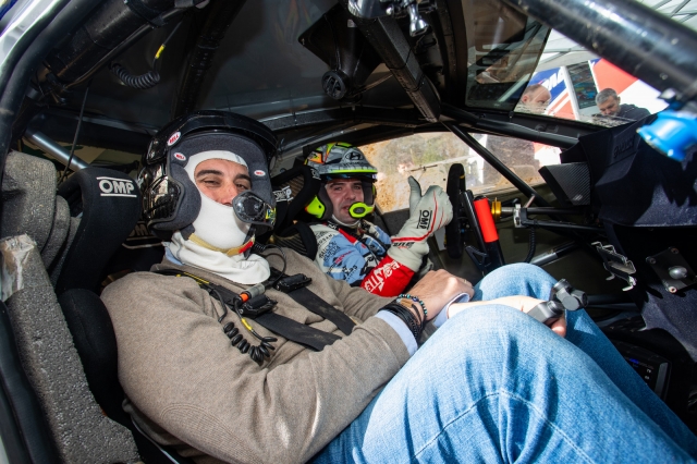 01_PresentacionAresRacing24_024