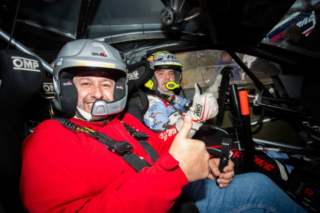 01_PresentacionAresRacing24_025