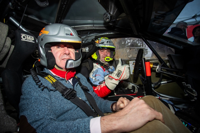 01_PresentacionAresRacing24_027