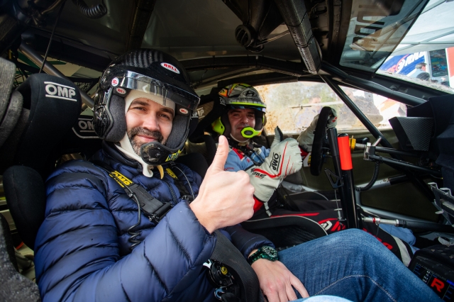 01_PresentacionAresRacing24_028