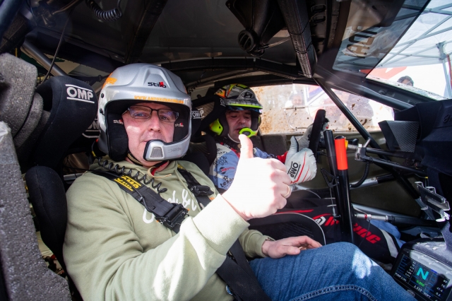 01_PresentacionAresRacing24_029