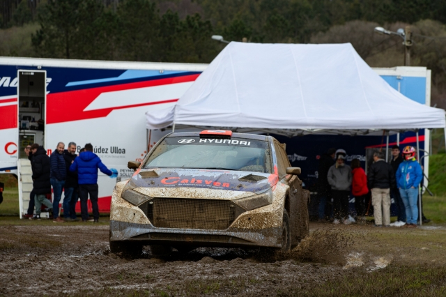 01_PresentacionAresRacing24_030