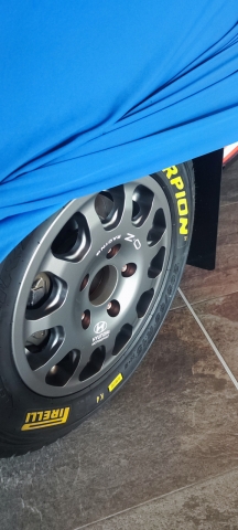 01_PresentacionAresRacing24_033