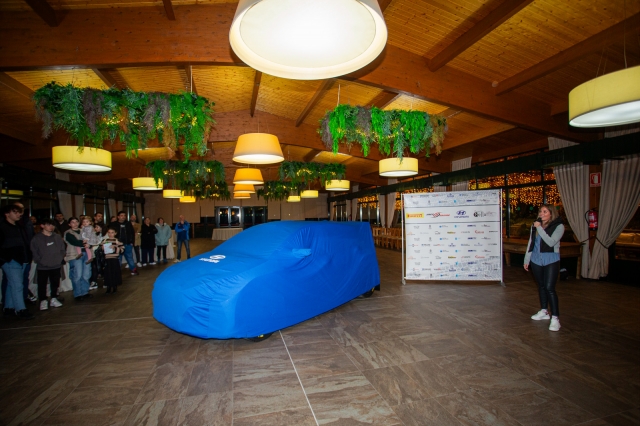 01_PresentacionAresRacing24_034