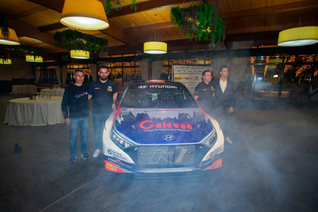 01_PresentacionAresRacing24_037