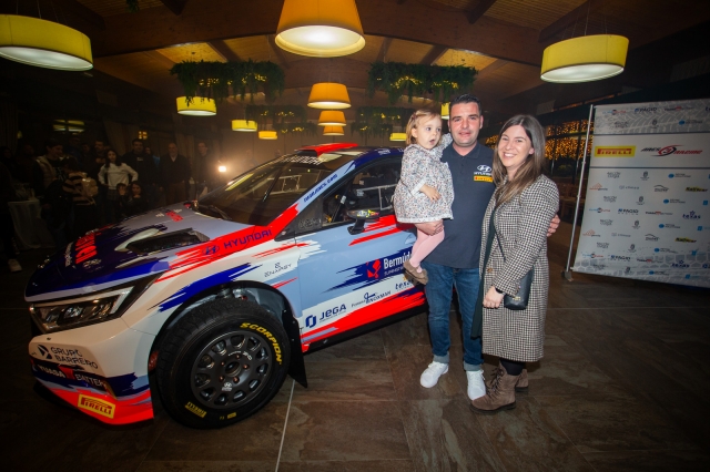 01_PresentacionAresRacing24_040