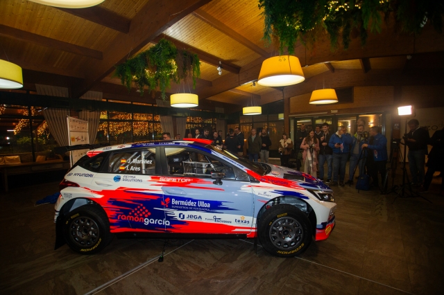 01_PresentacionAresRacing24_042