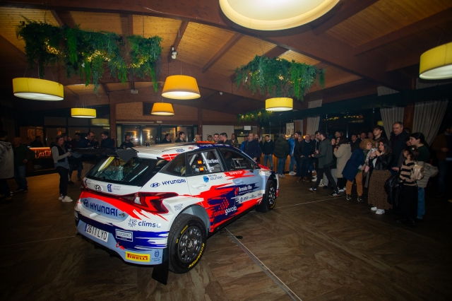 01_PresentacionAresRacing24_045