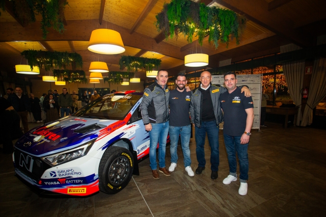 01_PresentacionAresRacing24_046