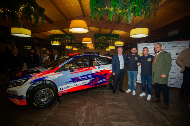 01_PresentacionAresRacing24_049