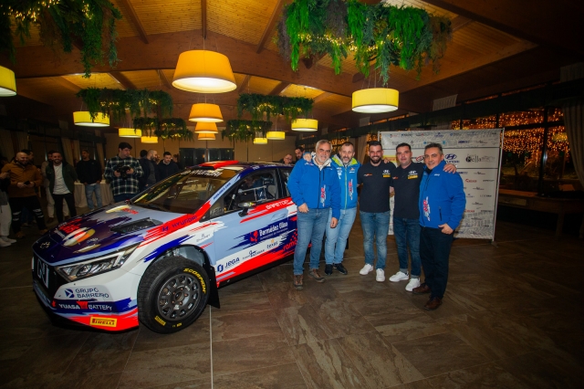 01_PresentacionAresRacing24_051