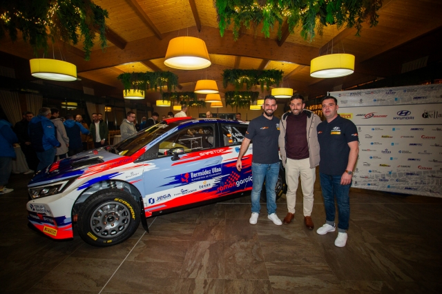 01_PresentacionAresRacing24_053