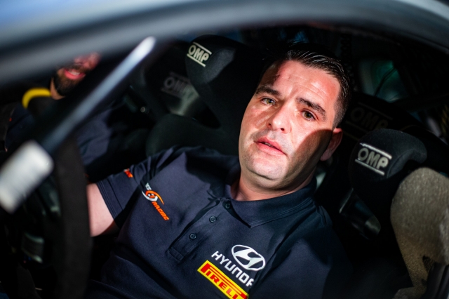 01_PresentacionAresRacing24_055