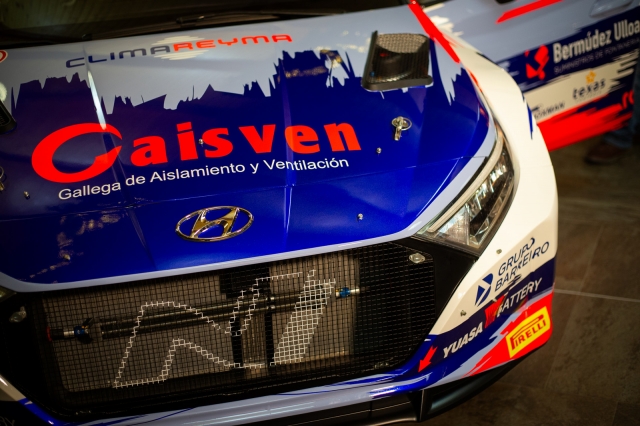 01_PresentacionAresRacing24_056