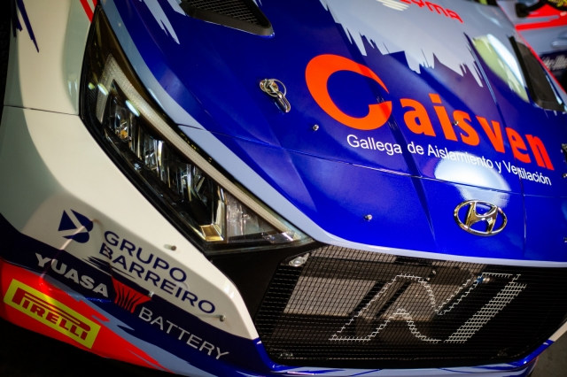 01_PresentacionAresRacing24_057