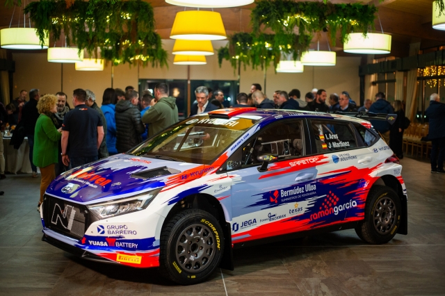 01_PresentacionAresRacing24_060