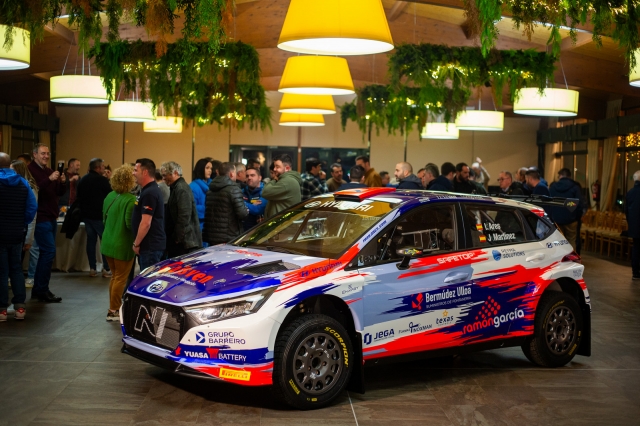 01_PresentacionAresRacing24_061