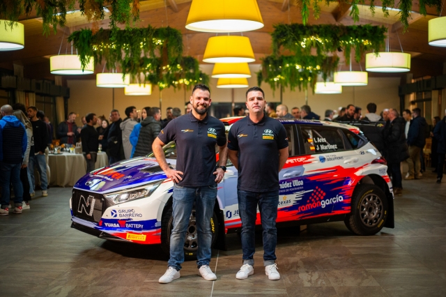 01_PresentacionAresRacing24_062