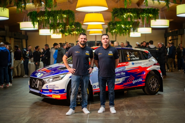 01_PresentacionAresRacing24_063