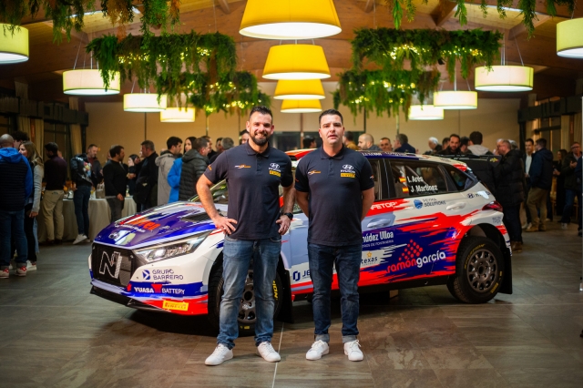 01_PresentacionAresRacing24_064