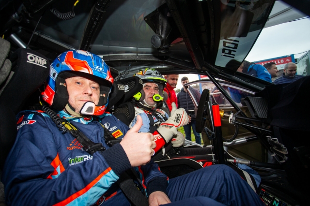 01_PresentacionAresRacing24_066