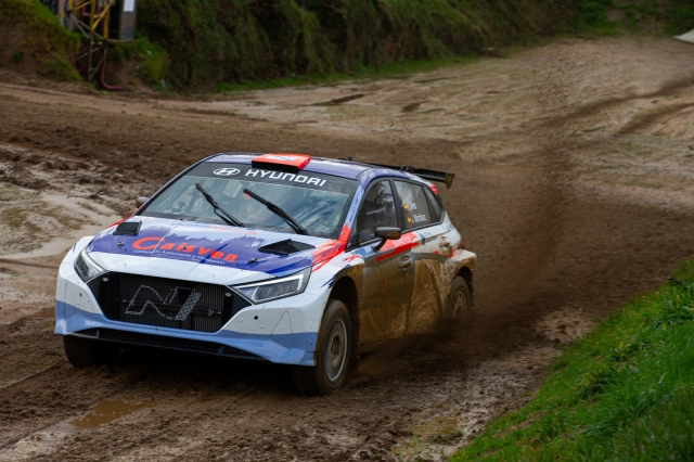 01_PresentacionAresRacing24_067