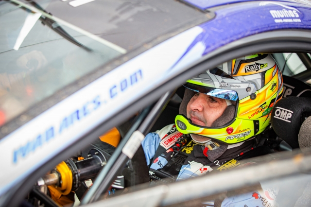 01_PresentacionAresRacing24_070