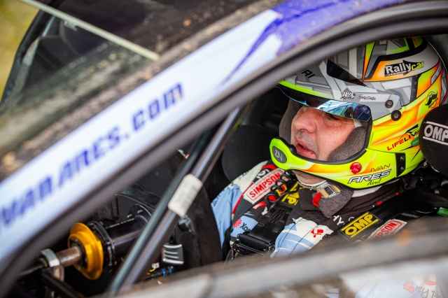 01_PresentacionAresRacing24_073