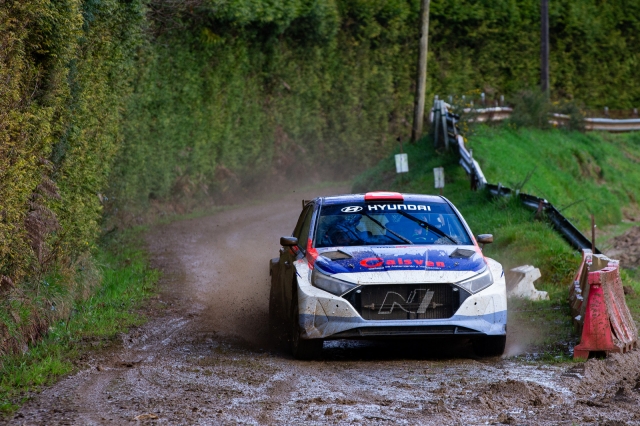 01_PresentacionAresRacing24_080