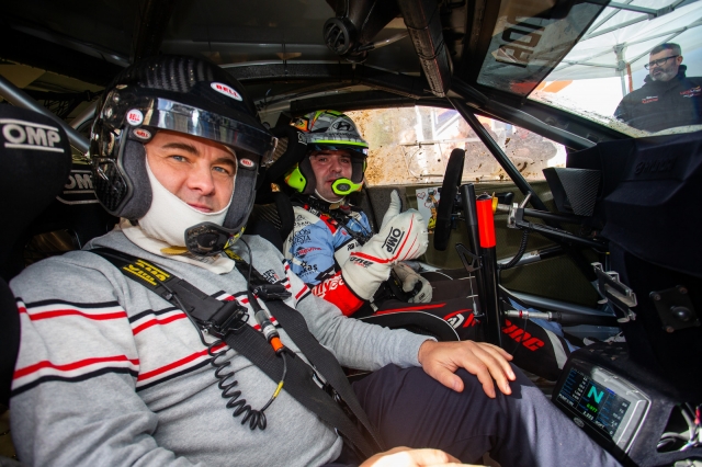 01_PresentacionAresRacing24_082