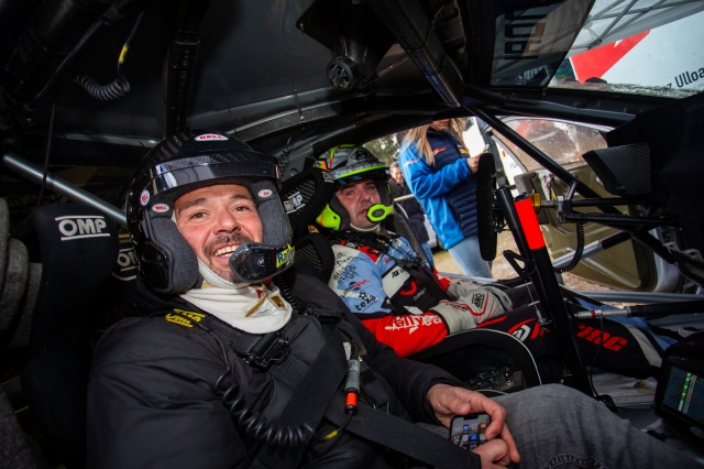 01_PresentacionAresRacing24_088