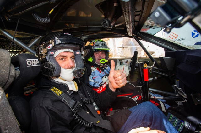 01_PresentacionAresRacing24_091