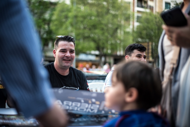 03_SCERCordoba24_001