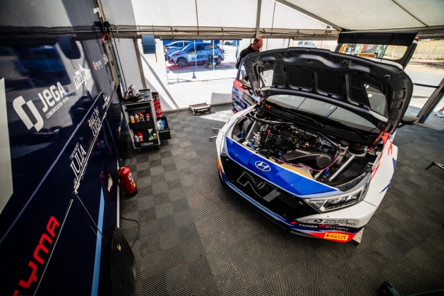 03_SCERCordoba24_002