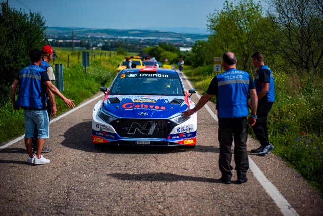 03_SCERCordoba24_003