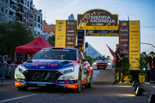 03_SCERCordoba24_004