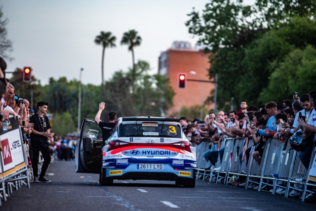 03_SCERCordoba24_006