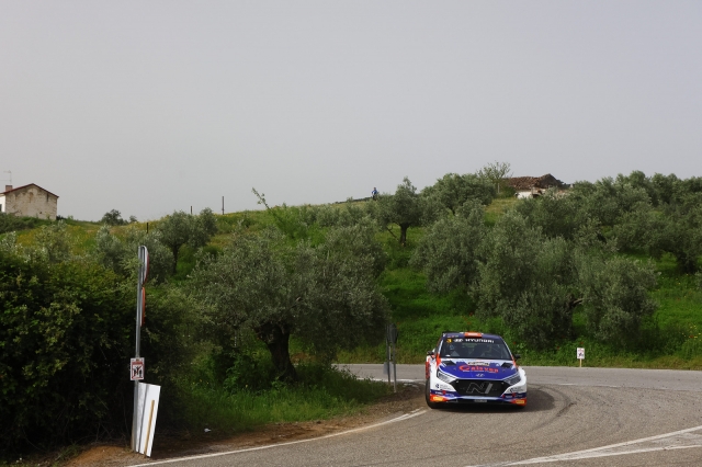 03_SCERCordoba24_024