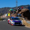 04_ERCCanarias24_001