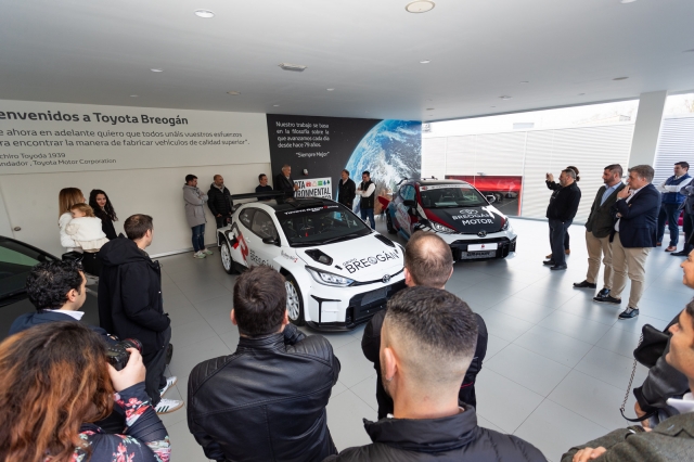 38_ToyotaBreogan24_005