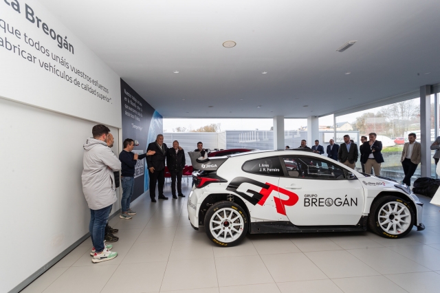 38_ToyotaBreogan24_006