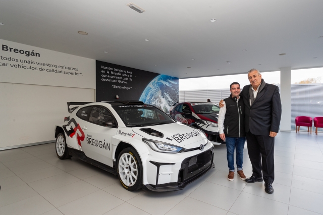 38_ToyotaBreogan24_009