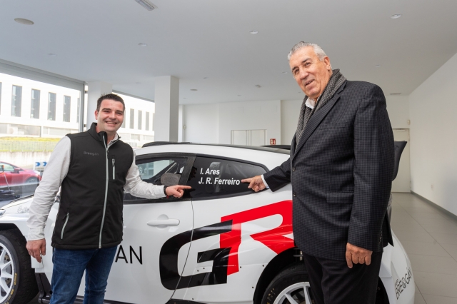 38_ToyotaBreogan24_012