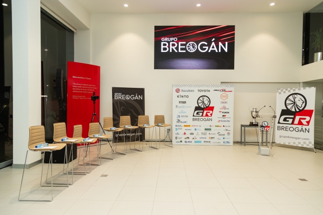 02_PresentacionBreogan25_012