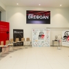 02_PresentacionBreogan25_011