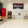 02_PresentacionBreogan25_012
