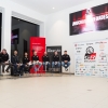 02_PresentacionBreogan25_019