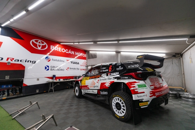 23_RallyRACC_001