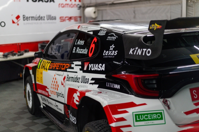 23_RallyRACC_003
